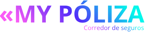 mypoliza.online